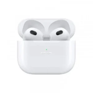 Joyroom JR-T03S Plus TWS Earbuds