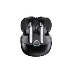 HiFuture Sonic Air Enc True Wireless Earbuds – Black